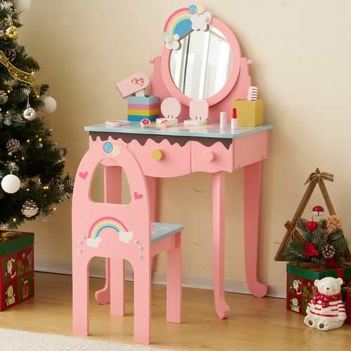 Christmas gift for kids - for,