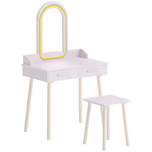 Kids dressing table - kids, girls