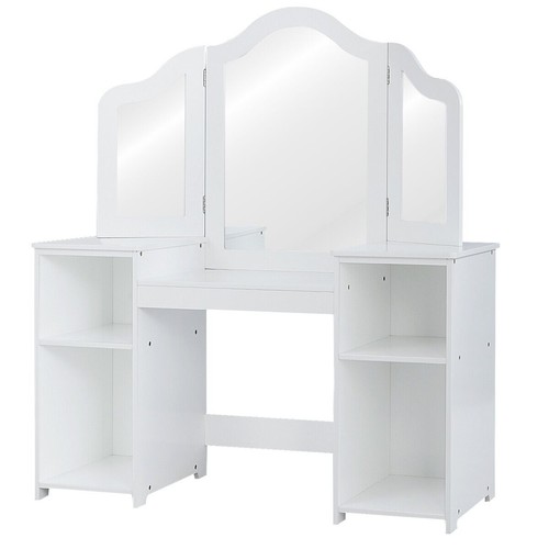 Children dressing table - in, 1