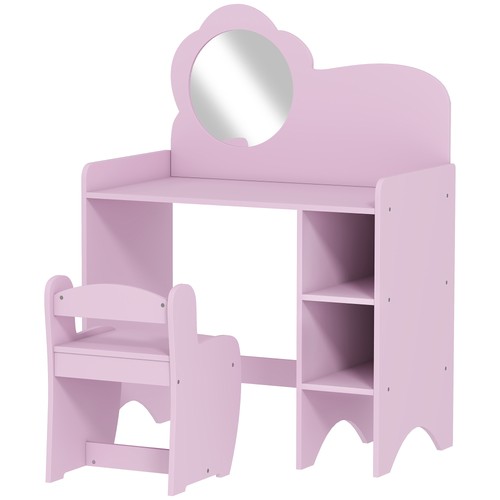 Kids dressing table - kids, with