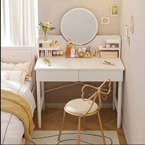 1pc dressing table - 1pc,