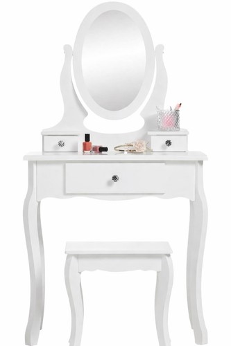 Runesol girls dressing table - runesol,