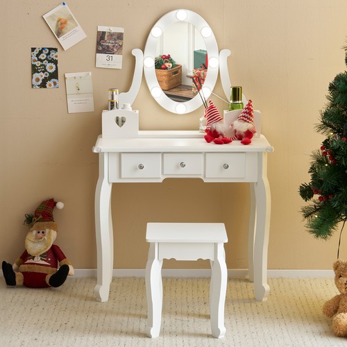 Kids vanity set - kids, with