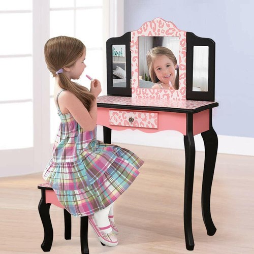 Kids set vanity - kids,