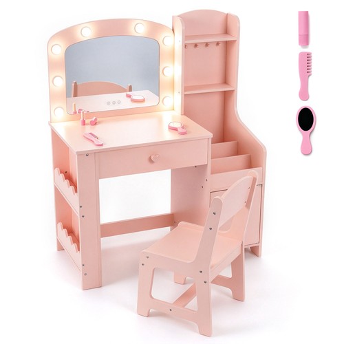 Kids vanity table - kids,