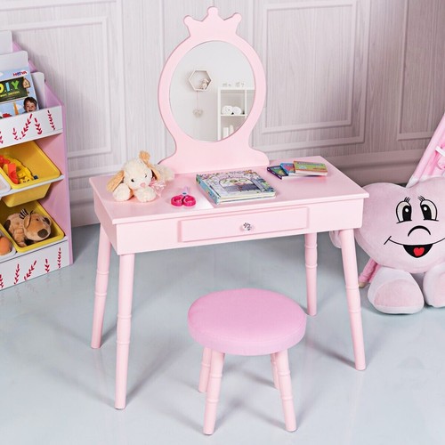 Pretend makeup dressing - pretend,