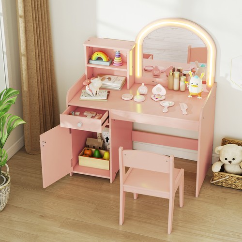 Set makeup playset - makeup,