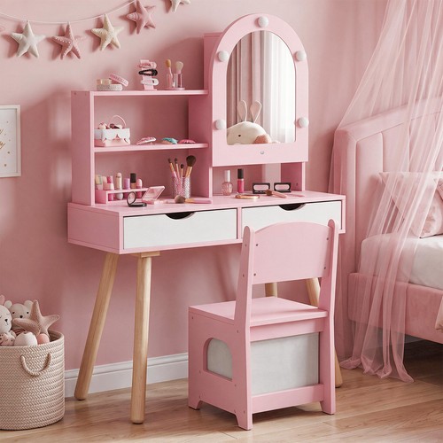 Kids vanity lights - kids,