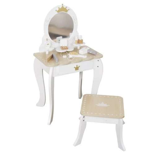 Kids dressing table - kids,